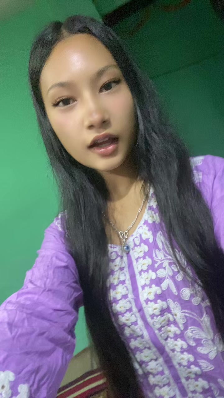 @saddiee😇