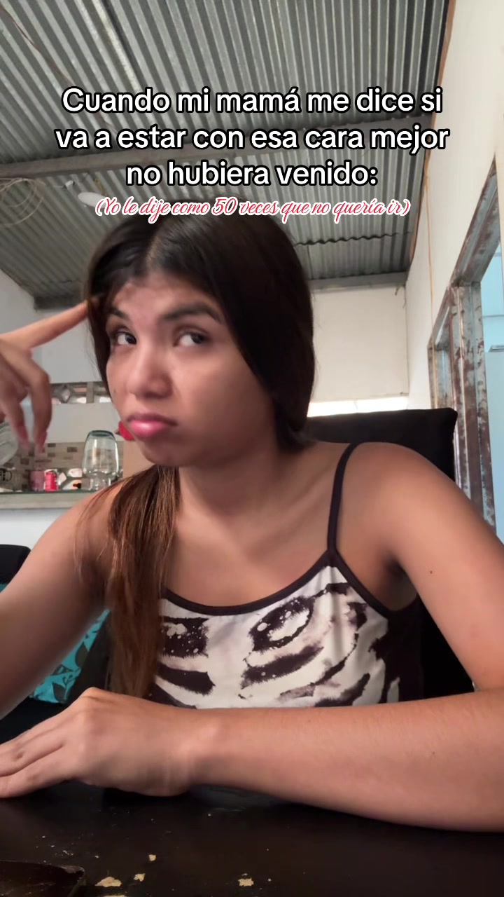 @maryglow01