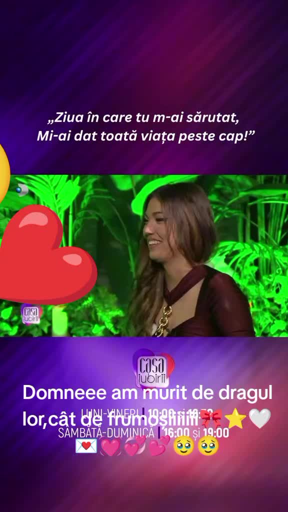 @lucy&iosif♥️👑😍