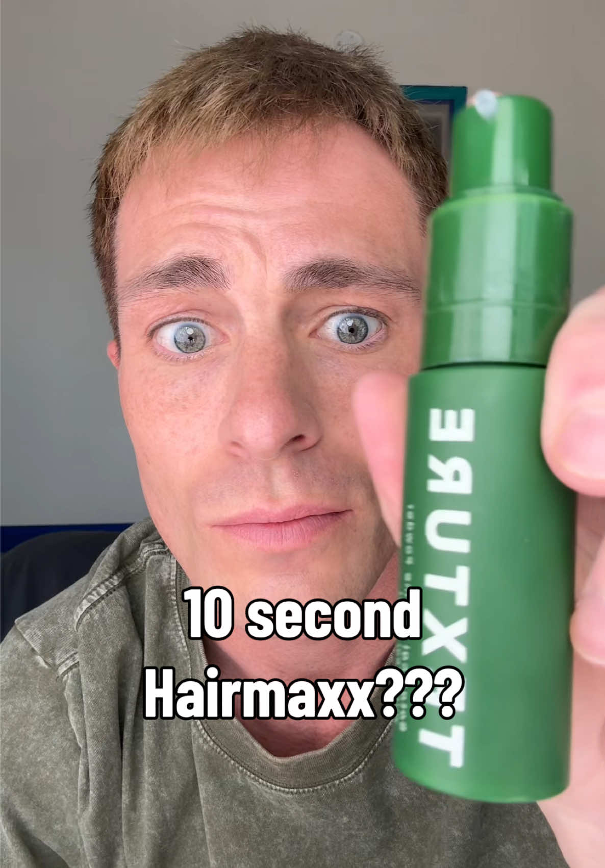 @coltonhaynes