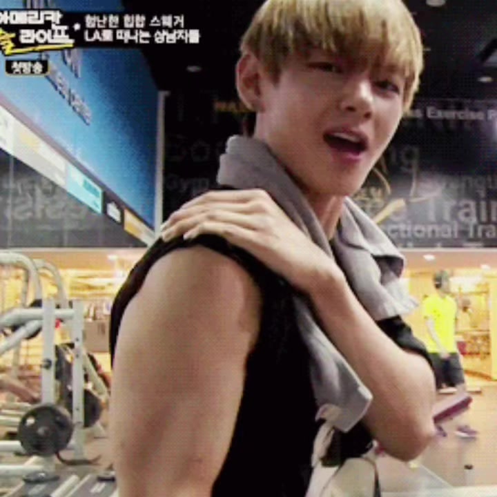 @yoongimarryme⁷