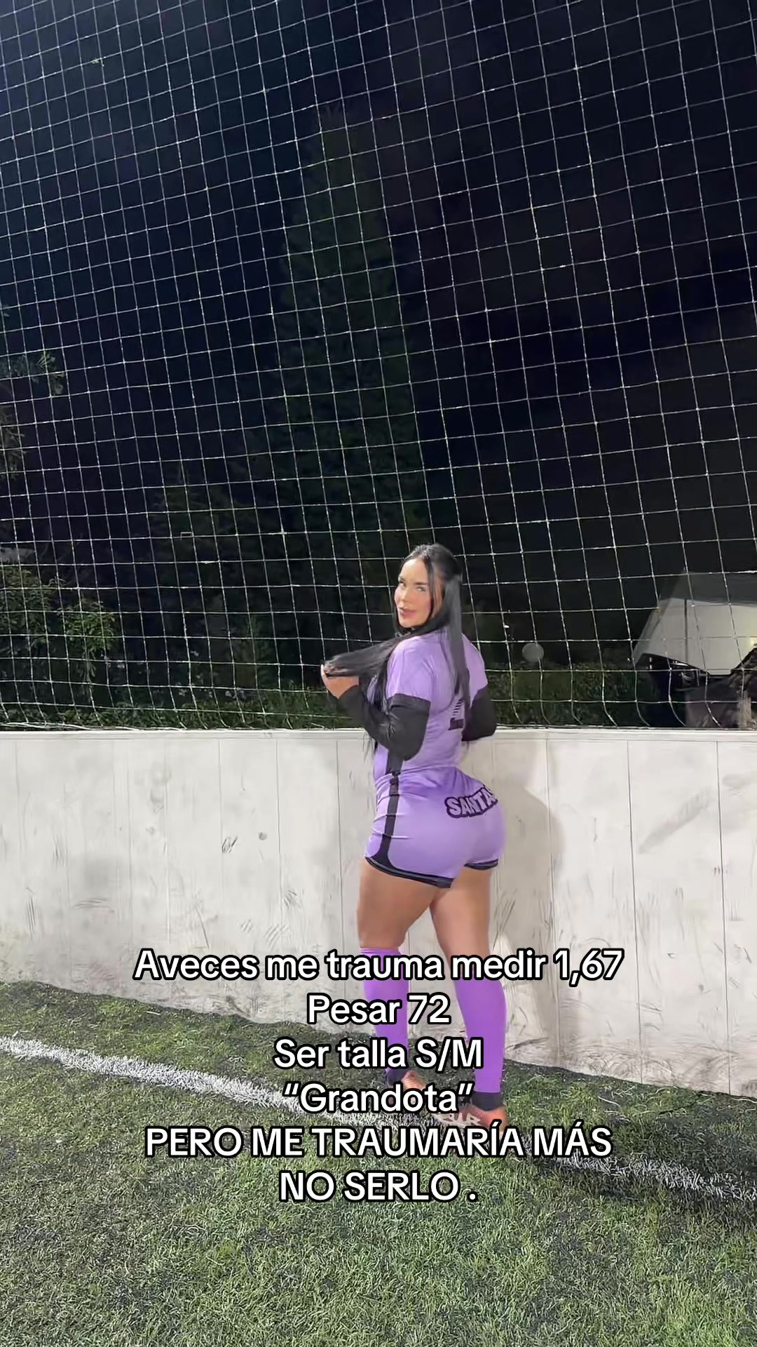 @Lopezeli_
