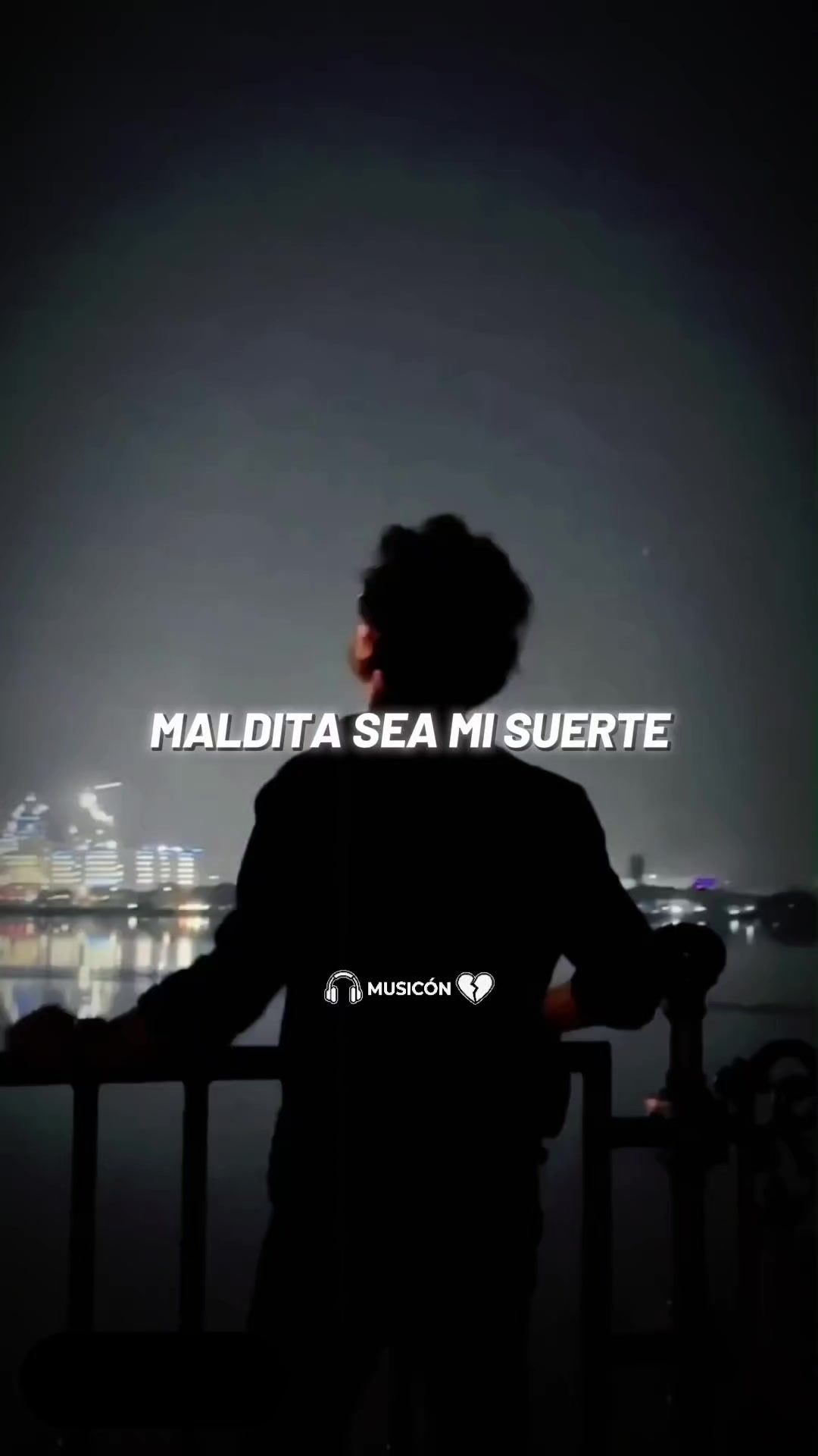 @𝐌𝐔𝐒𝐈𝐂𝐎𝐍💔🎧