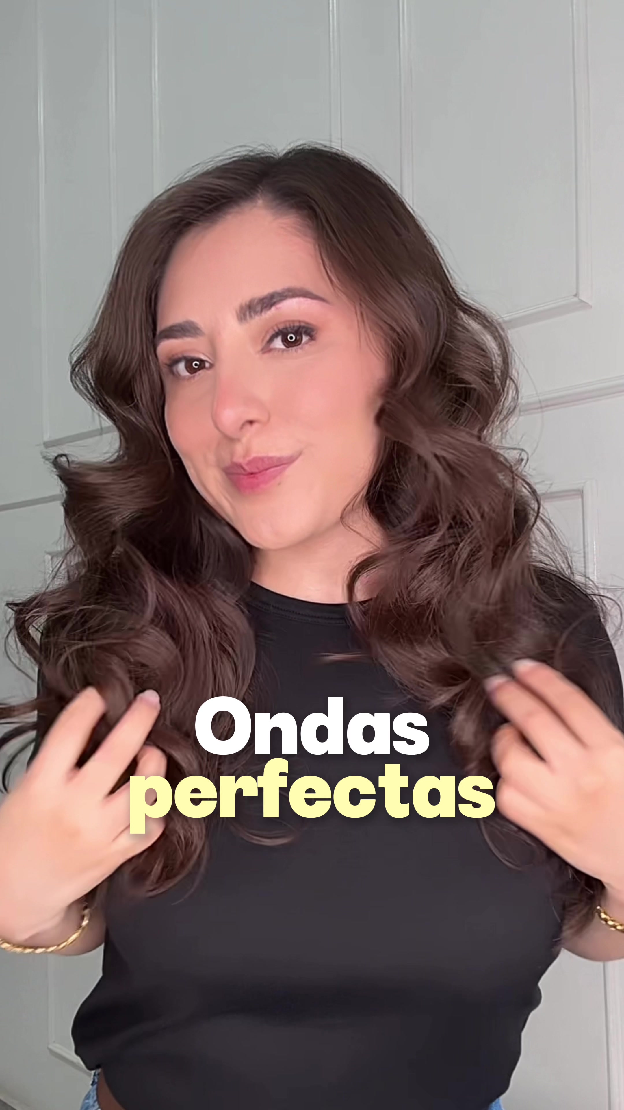 @Karla Merchant