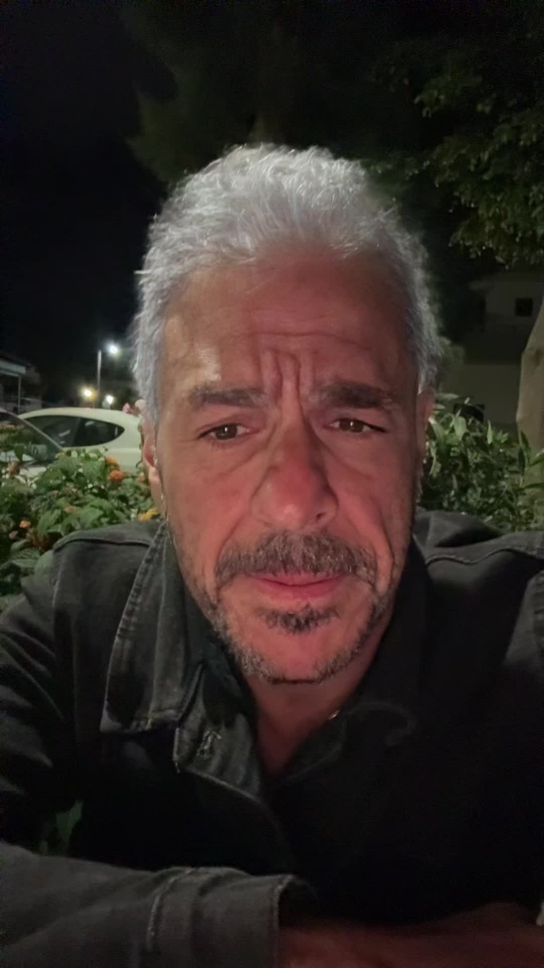@Γιώργος Βούρος