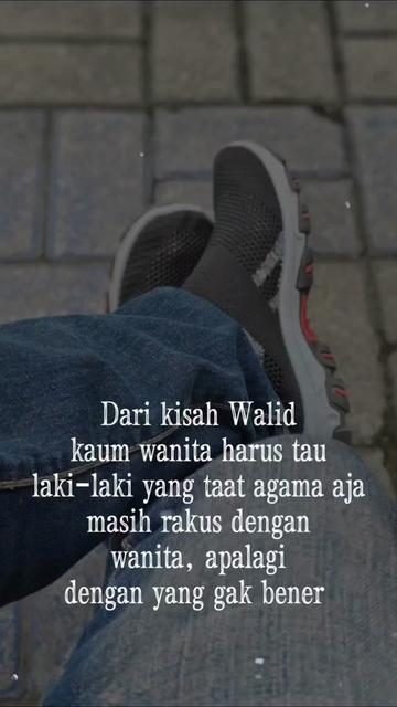 @PAPA BROO