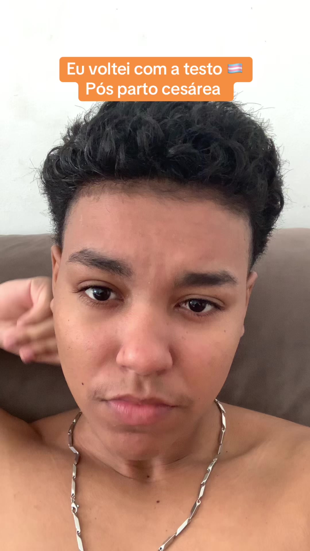 @Ybryanzin 🏳️⚧️