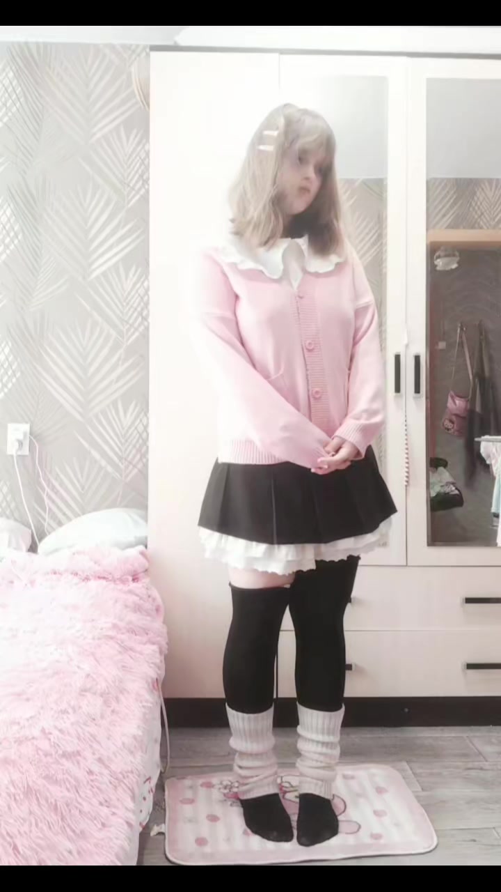 @Крол