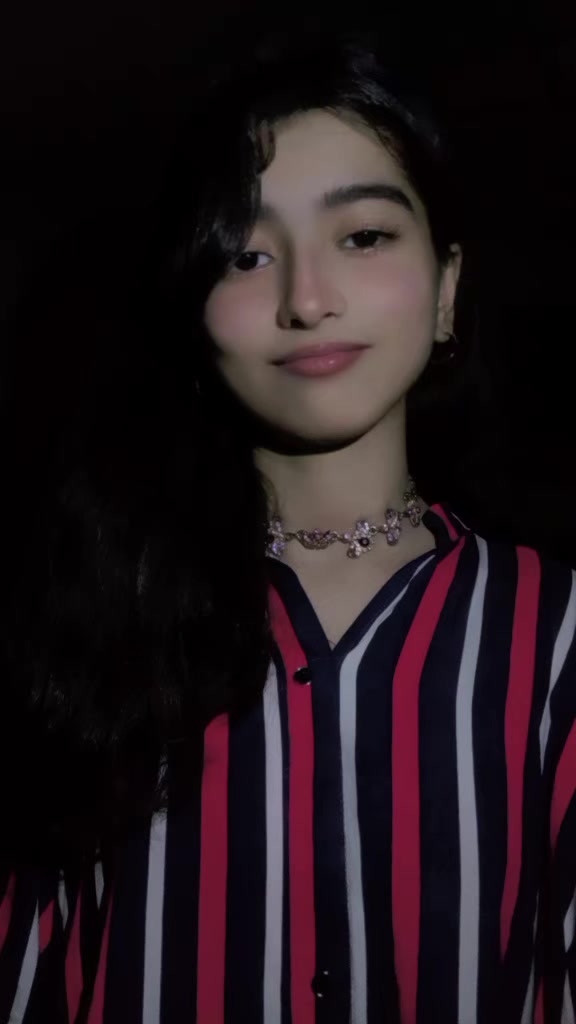 @barbie doll❤️✨