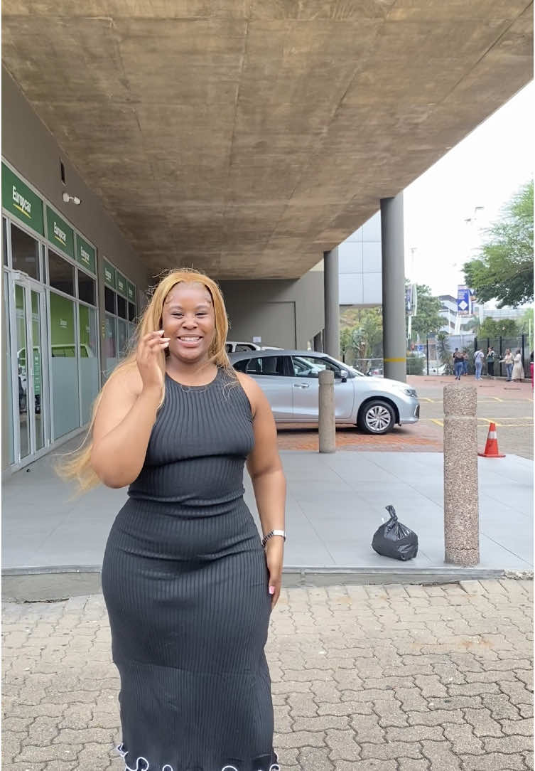 @Hlengiwe M🫧