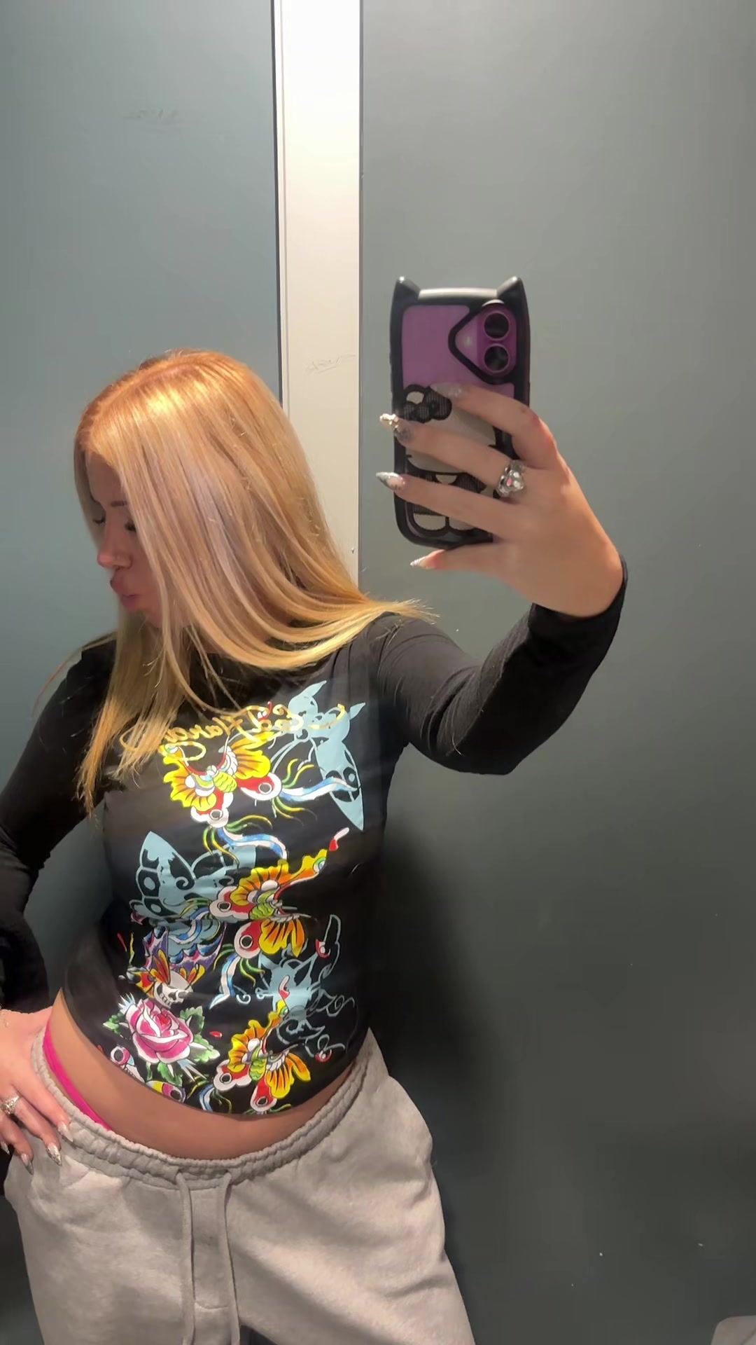 @sigarettesafters3x