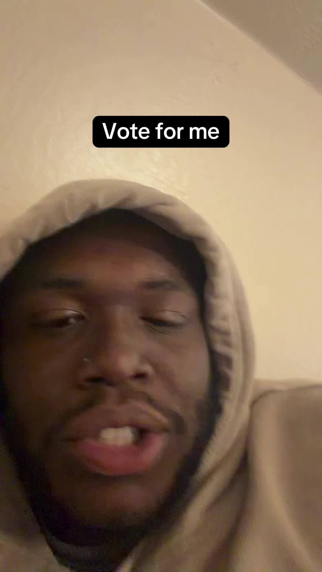 @_justjunior