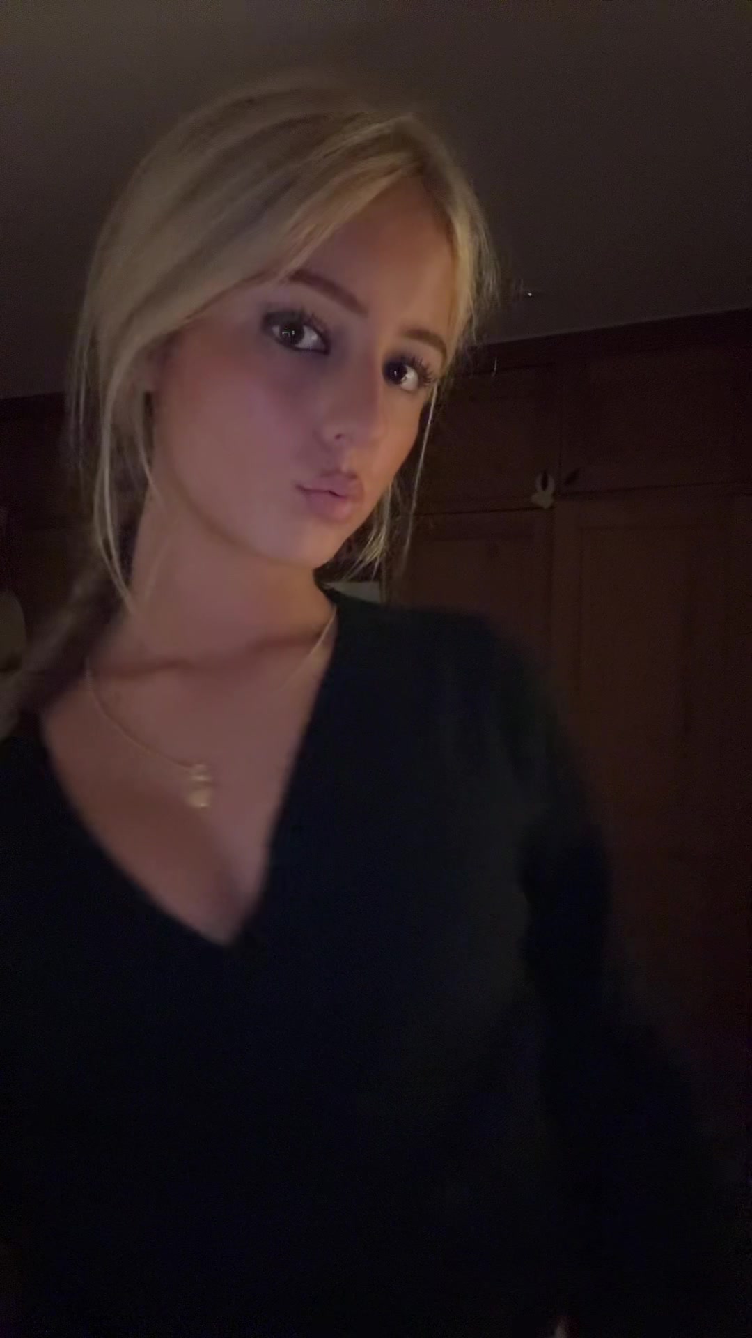 @C