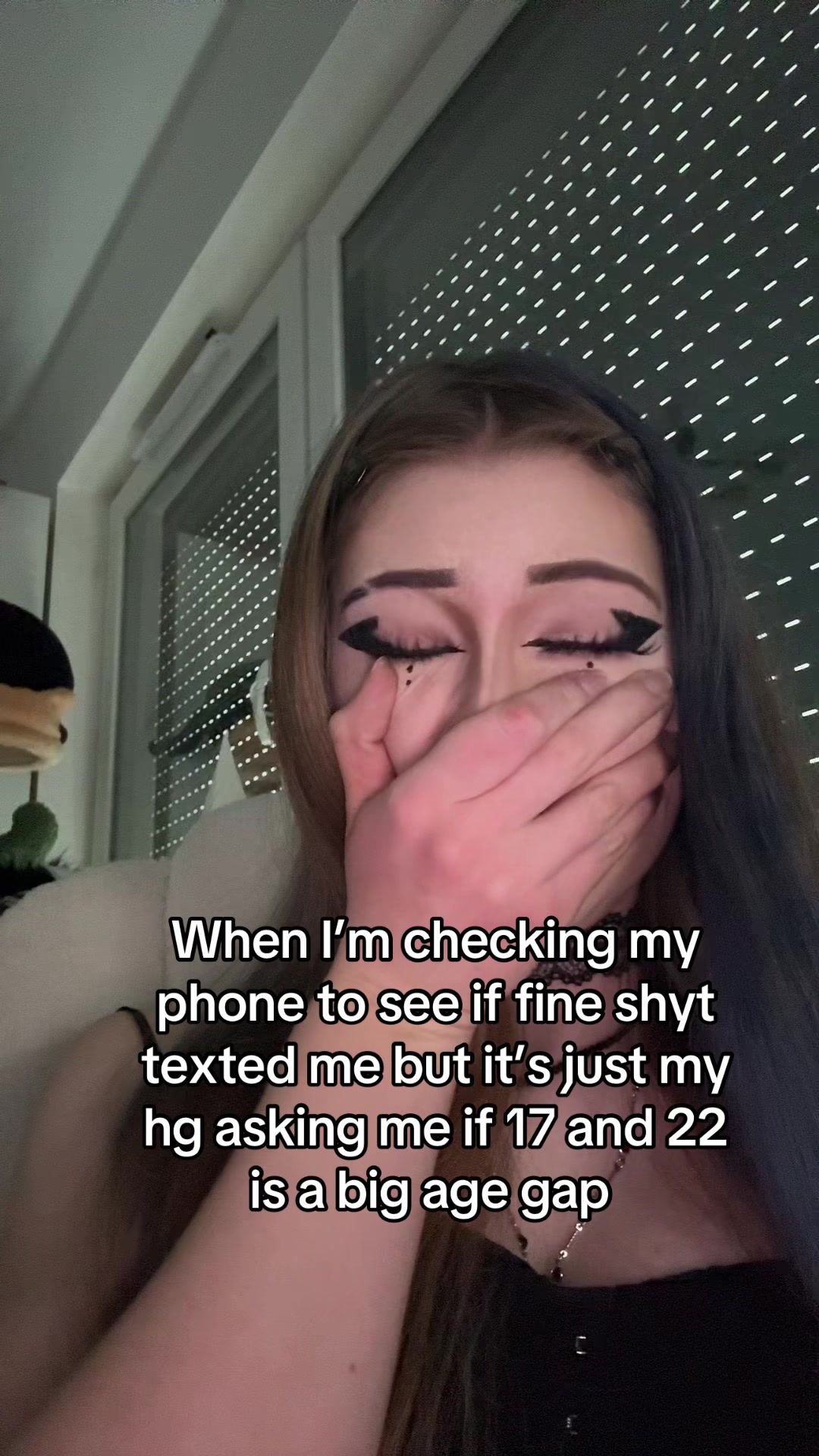 @livvqx