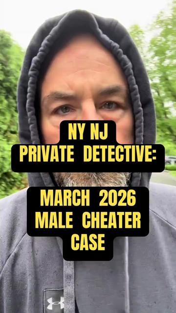 @Dr.Brian_NYPrivateDetective