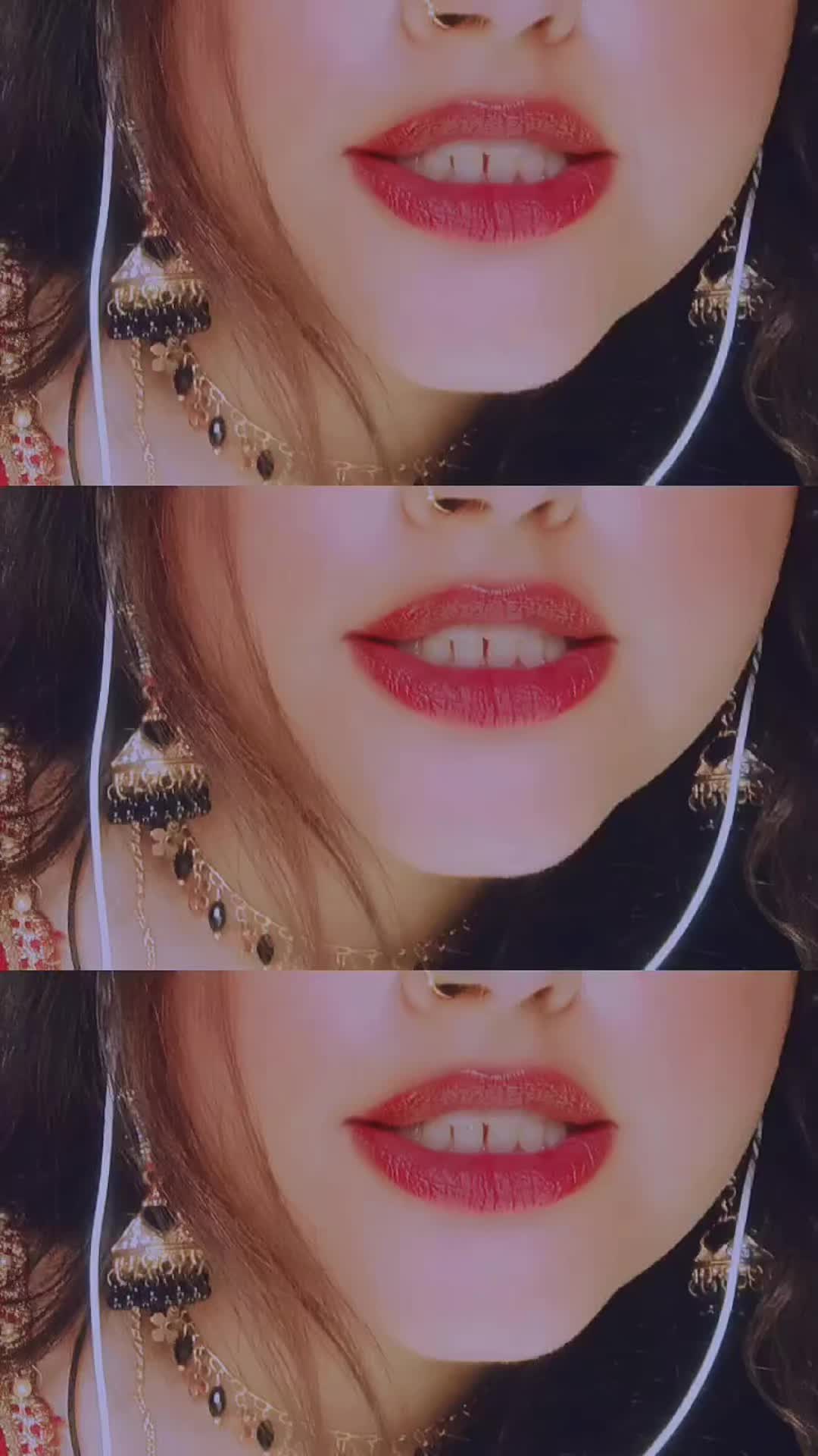 @🌈🩷𝓐ᘻᗷᘿᖇ ᓰ786🩷🌈