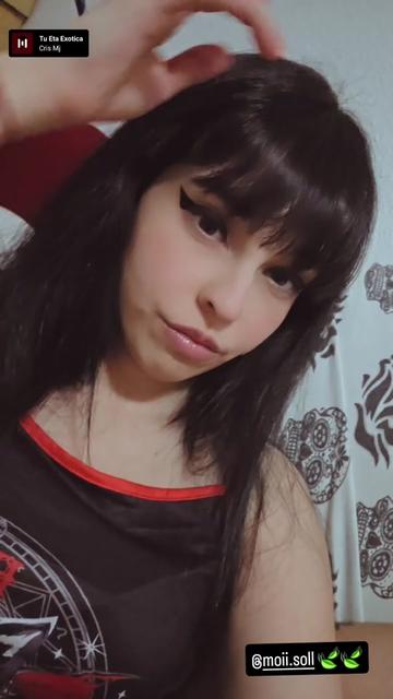 @๐ฆ๐ญ๐๐๐.๐๐๐๐ฆ