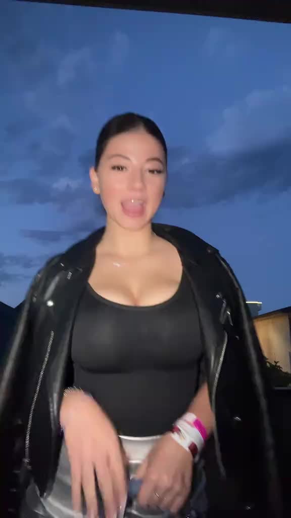 @Talentele Tik-Tok Ro
