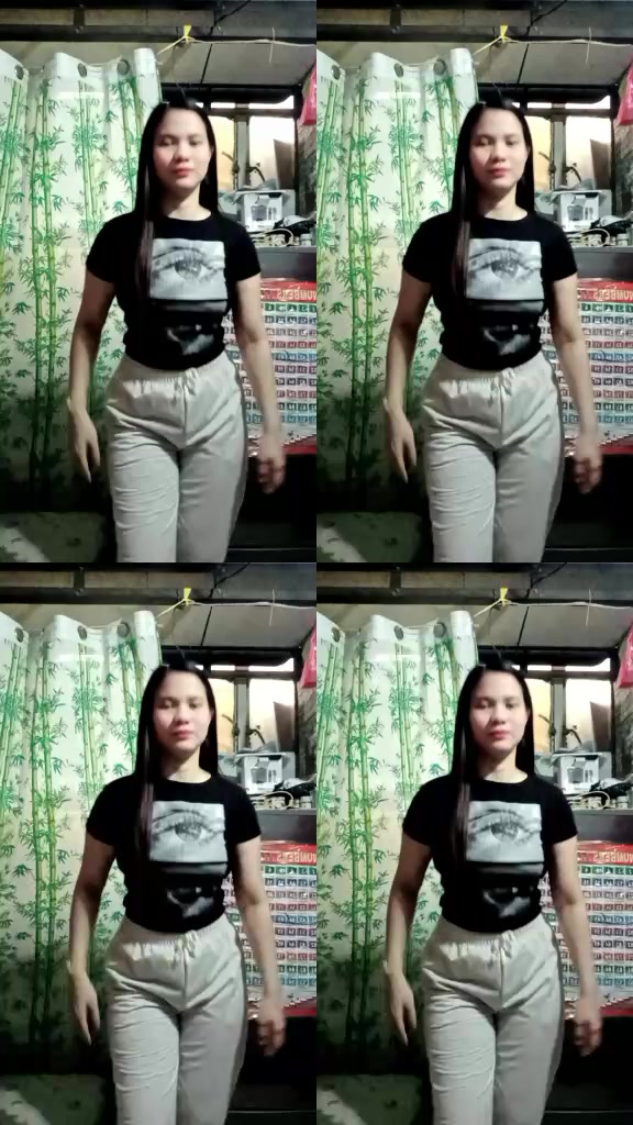 @Riooo
