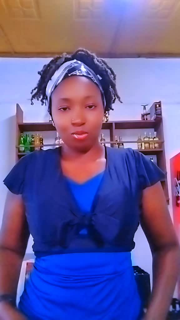 @Embian Queen 🇰🇪🇧🇭🌹💐