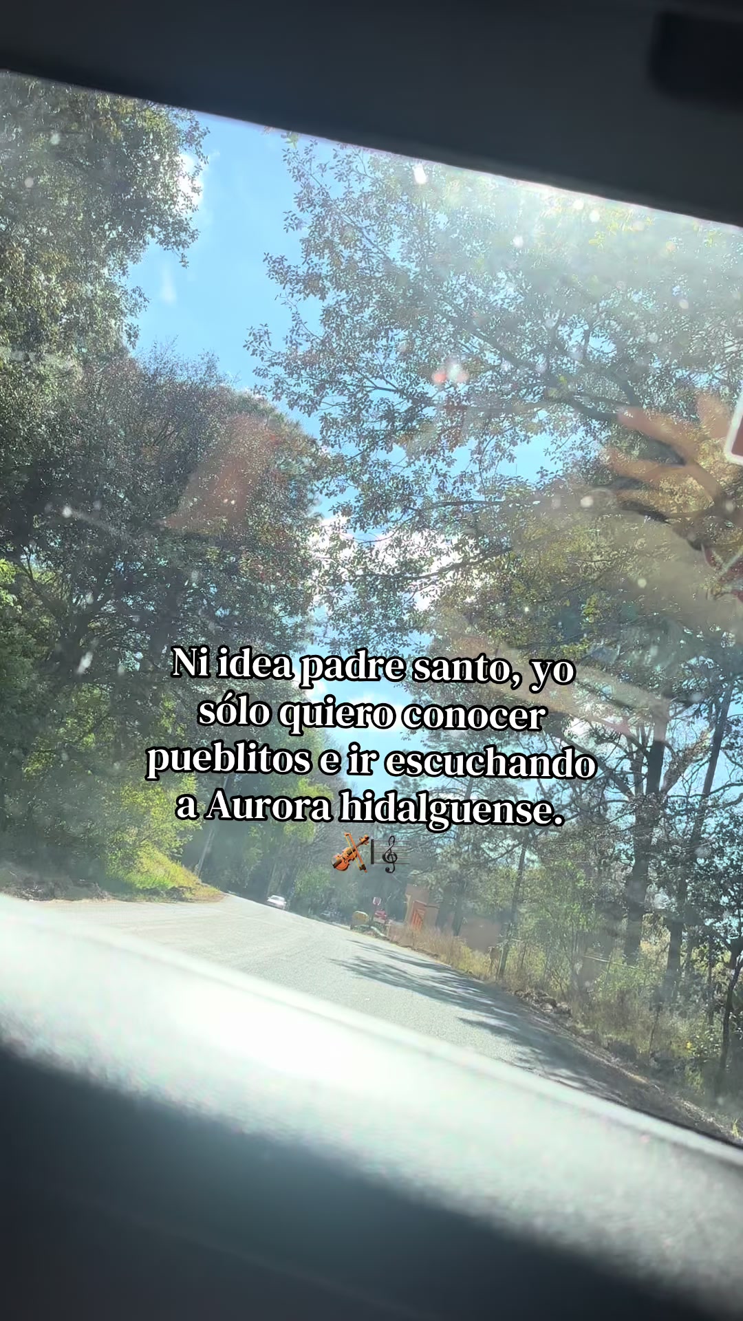 @Lucerito Alvarez