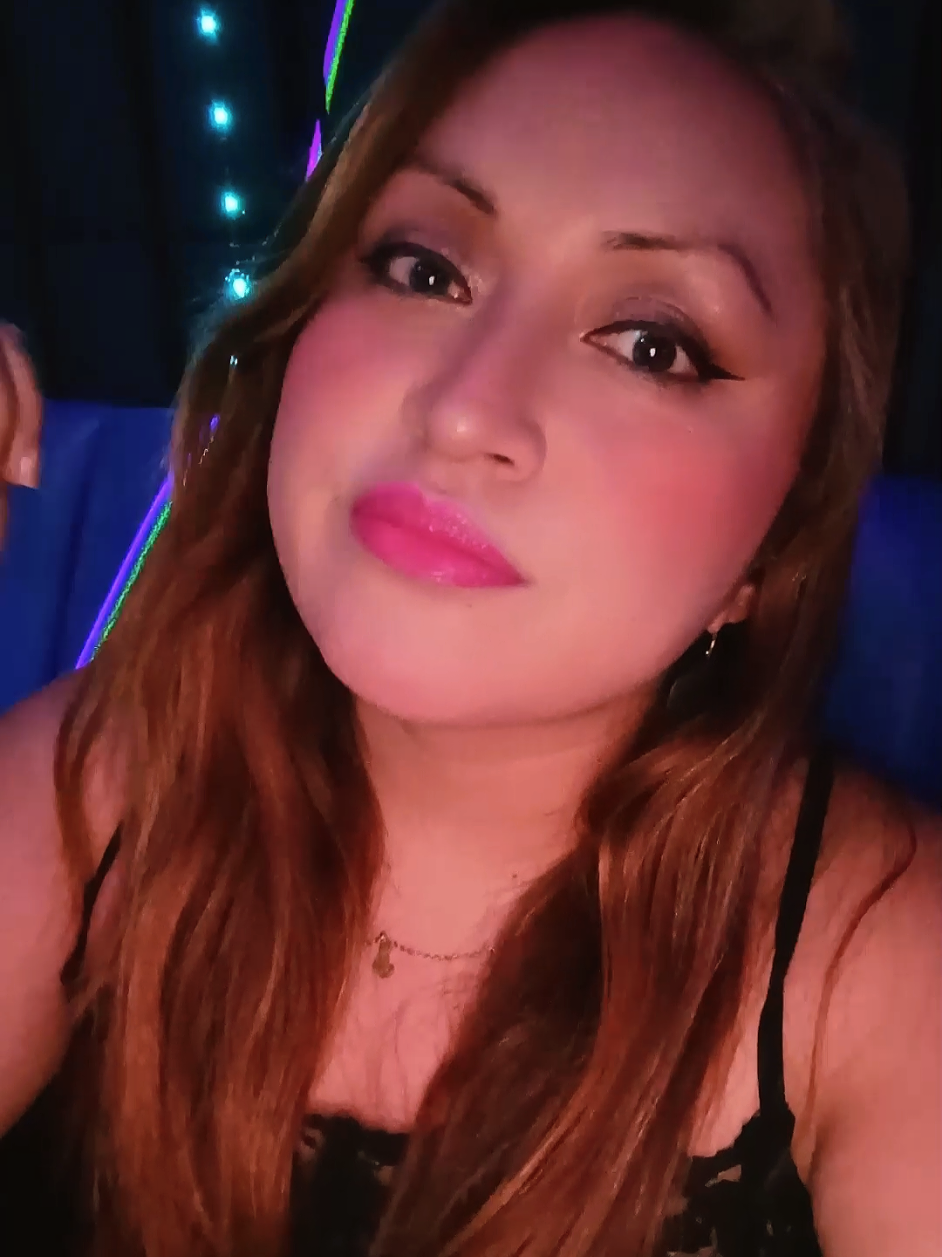 @Alely Paucar