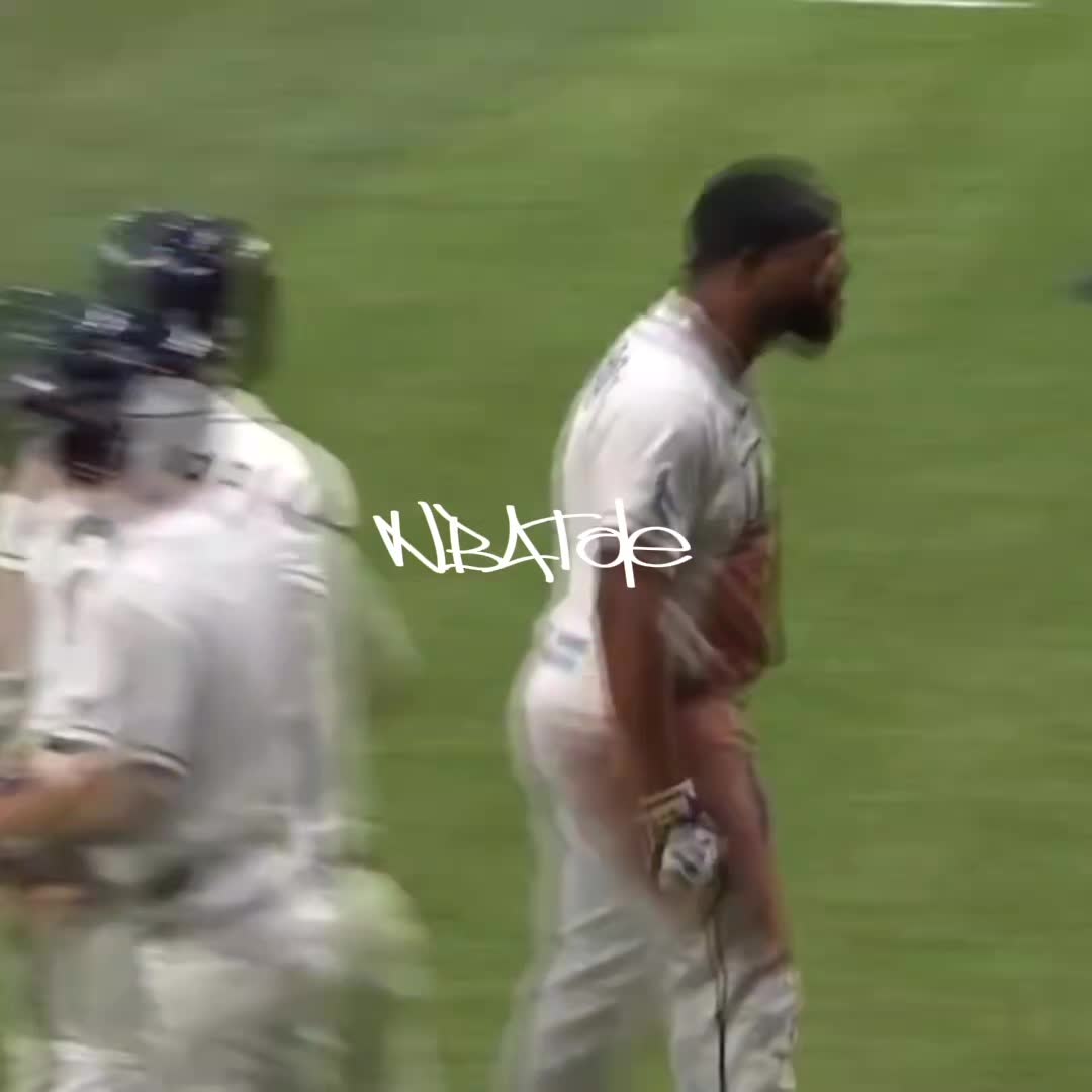 @NBATale