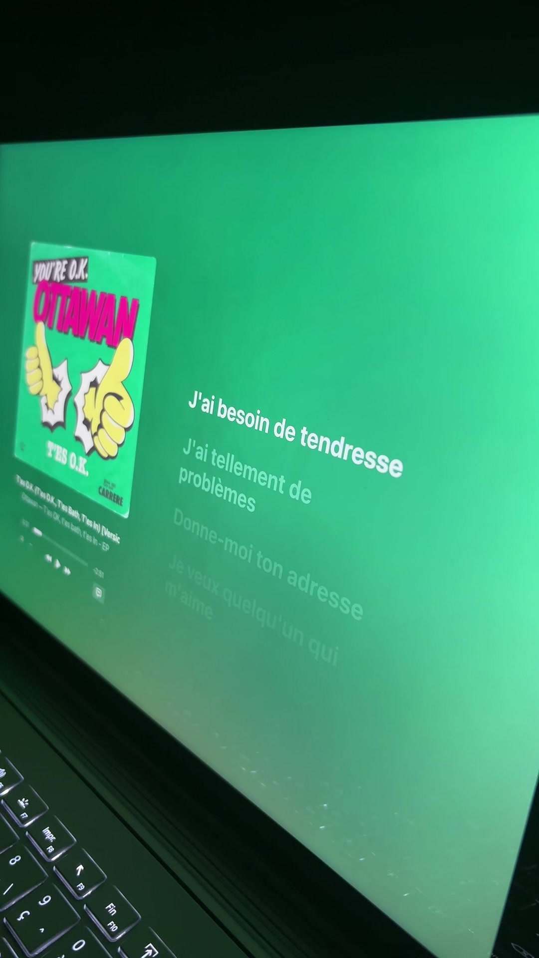 @Spotify.2k26