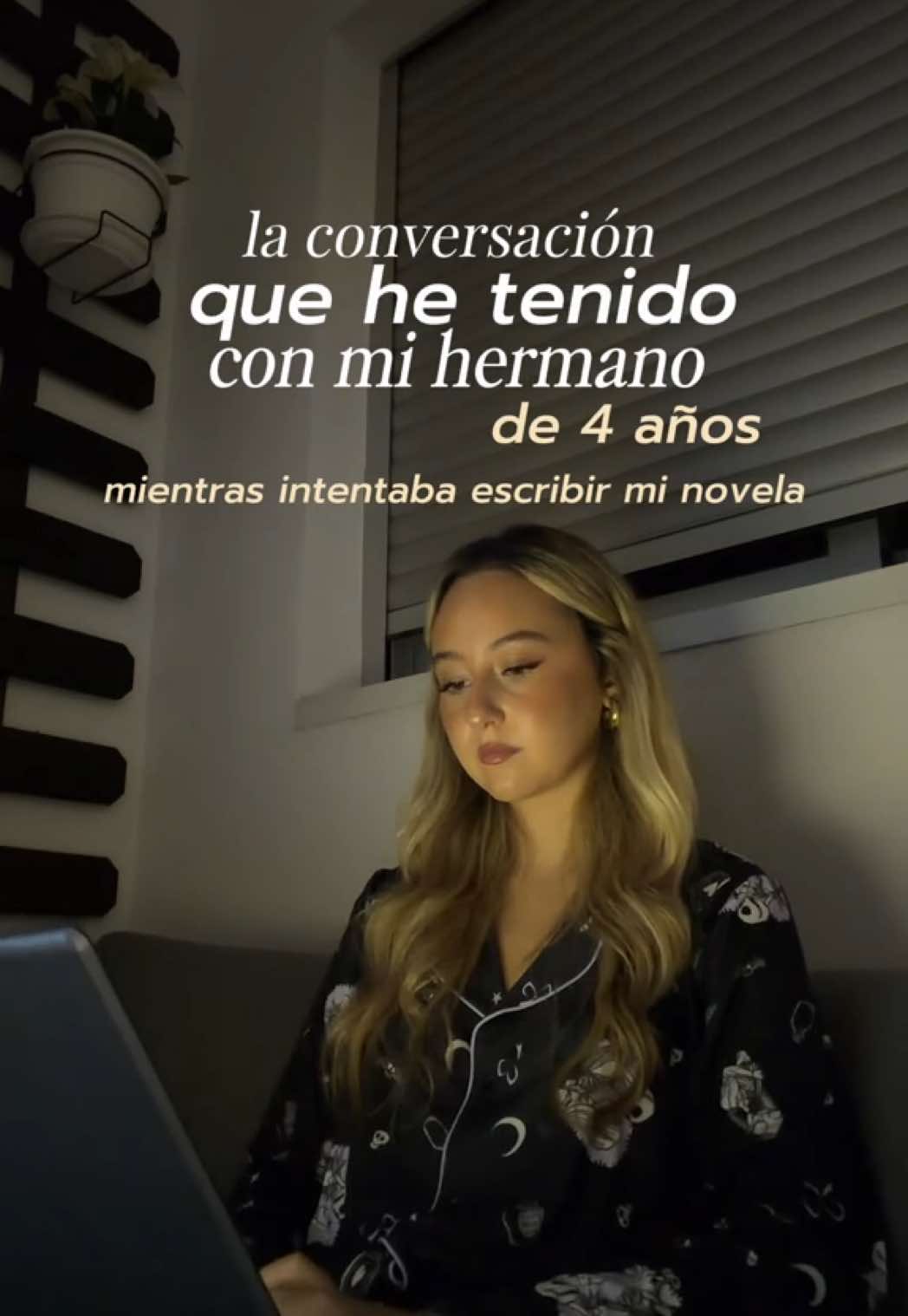@traverbooks🏹🤍