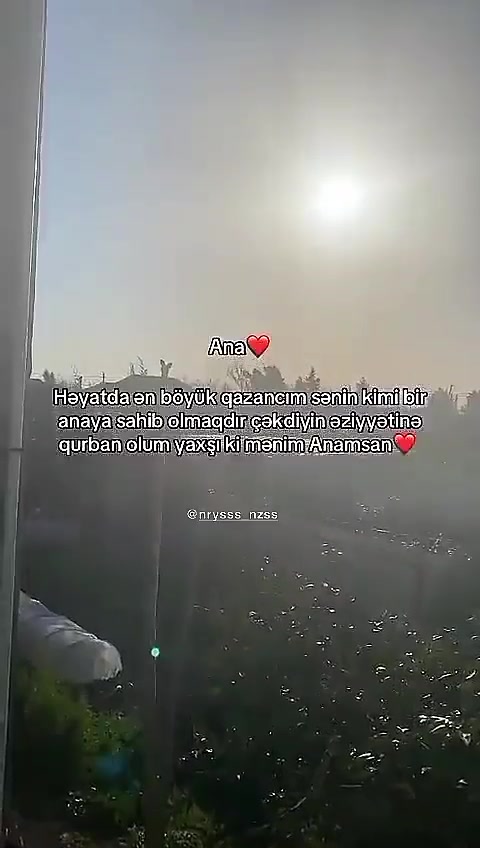 @💫✨👩&zwj;⚕✨💫