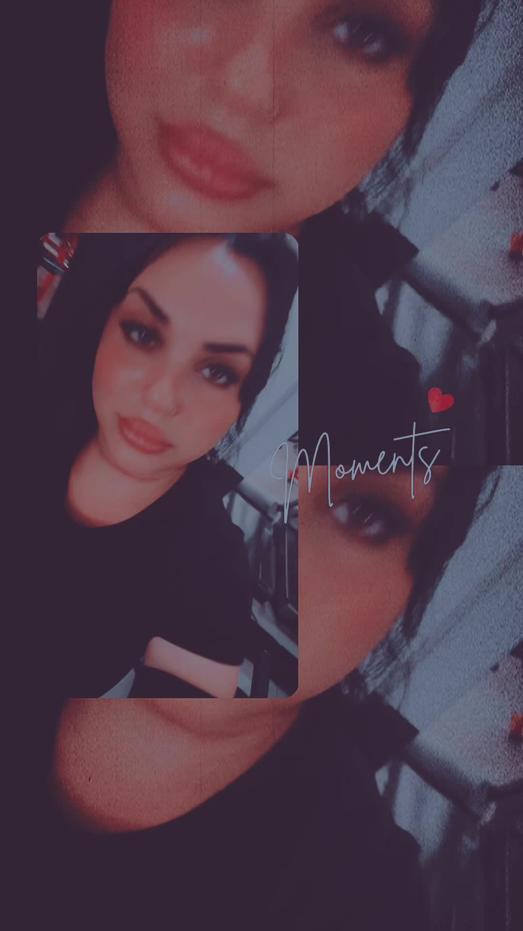 @MARTAMARTITA🦋