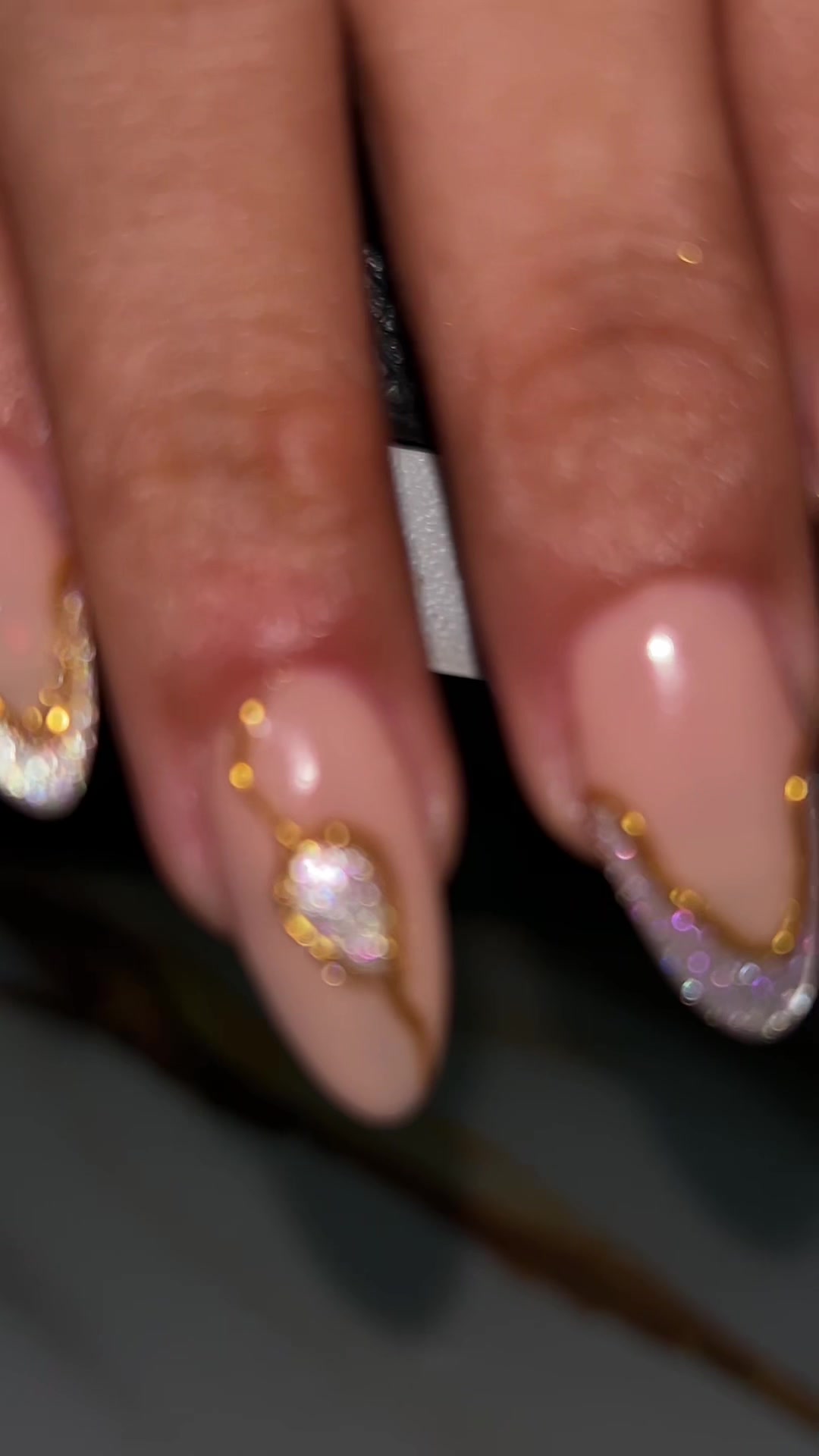 @Nailsbeauty123_
