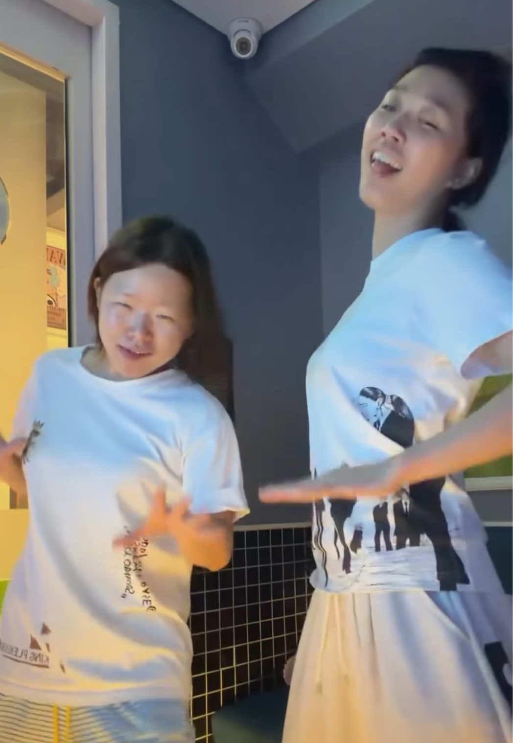 @문마니