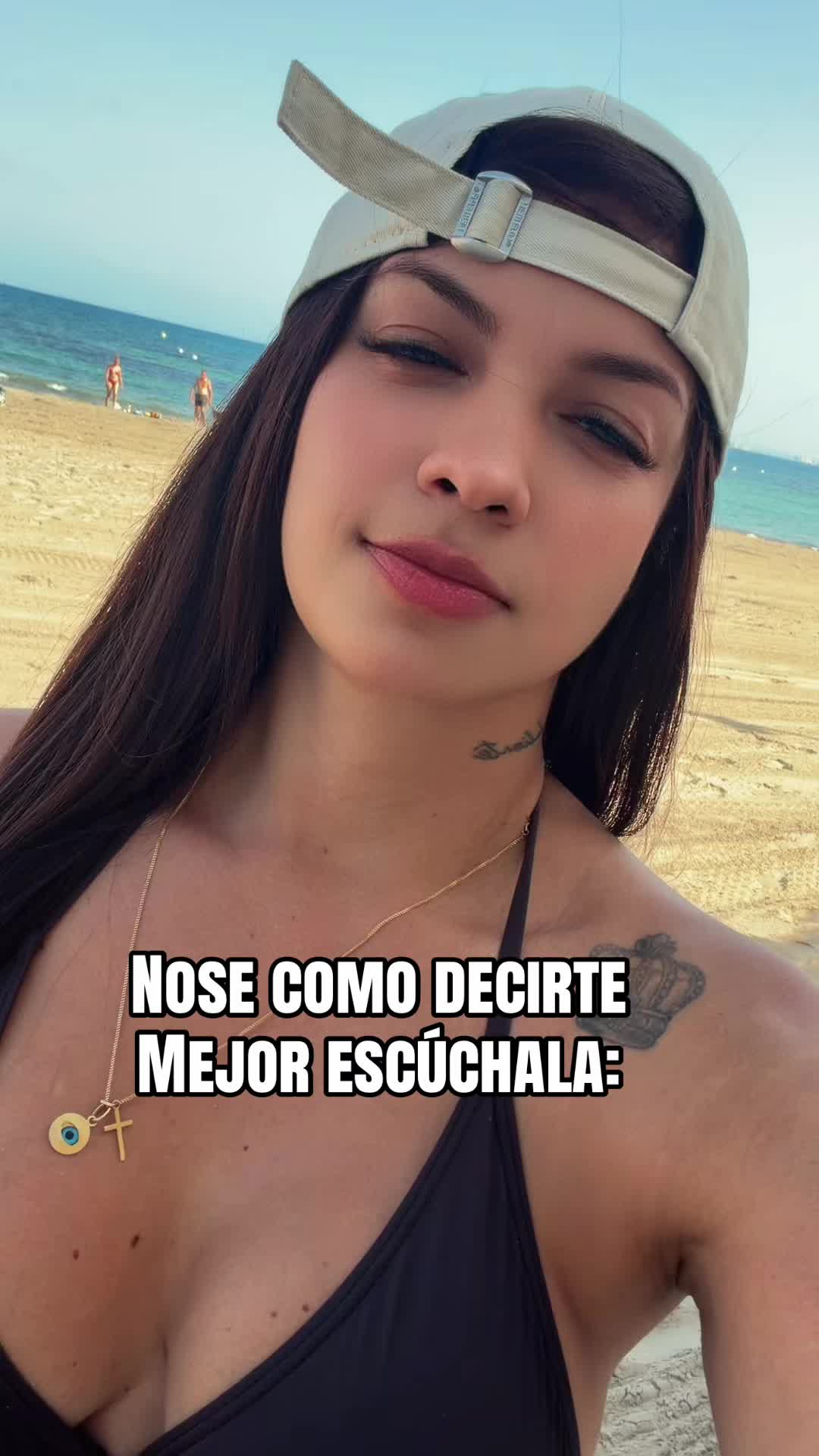 @Fabiana Díaz