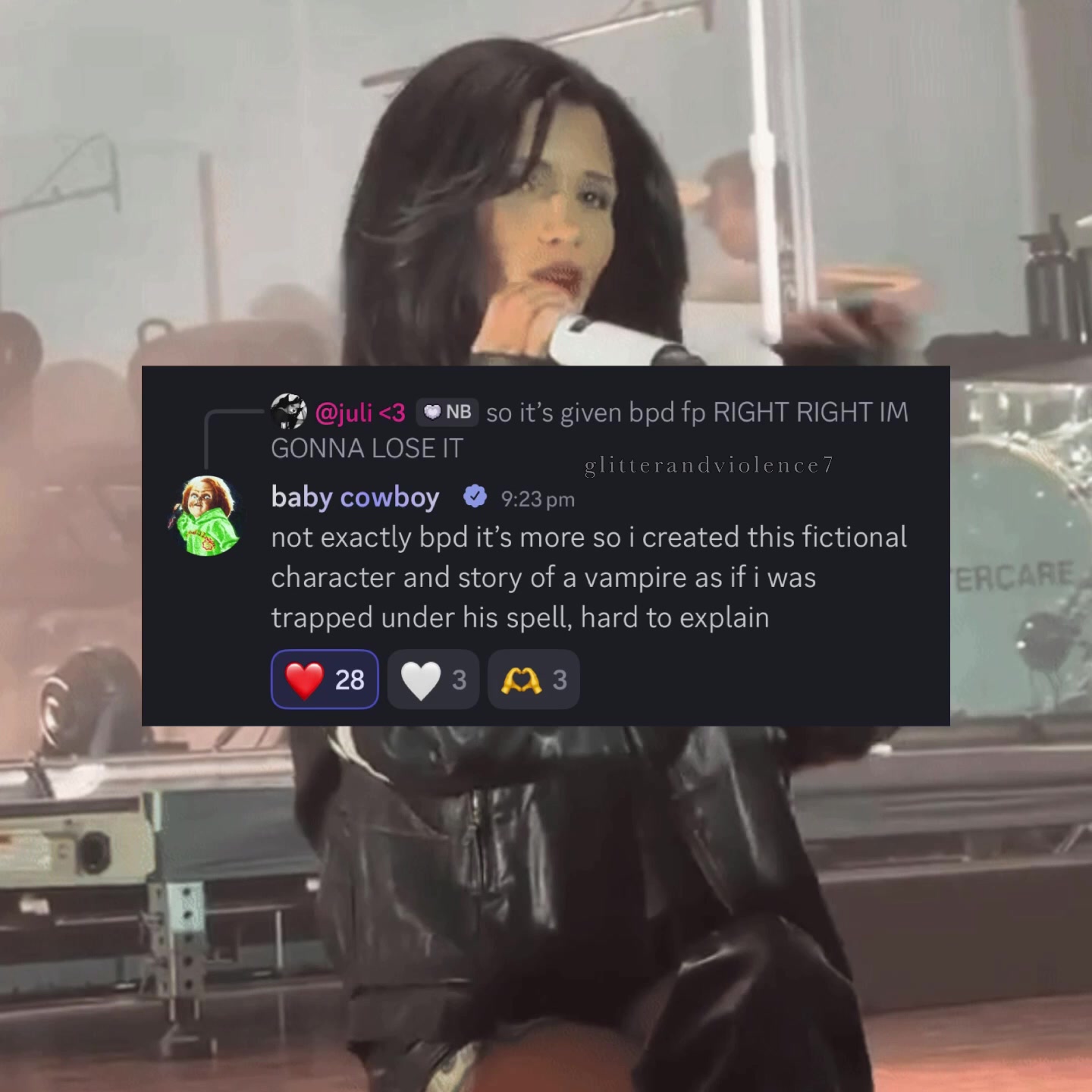 @🦇