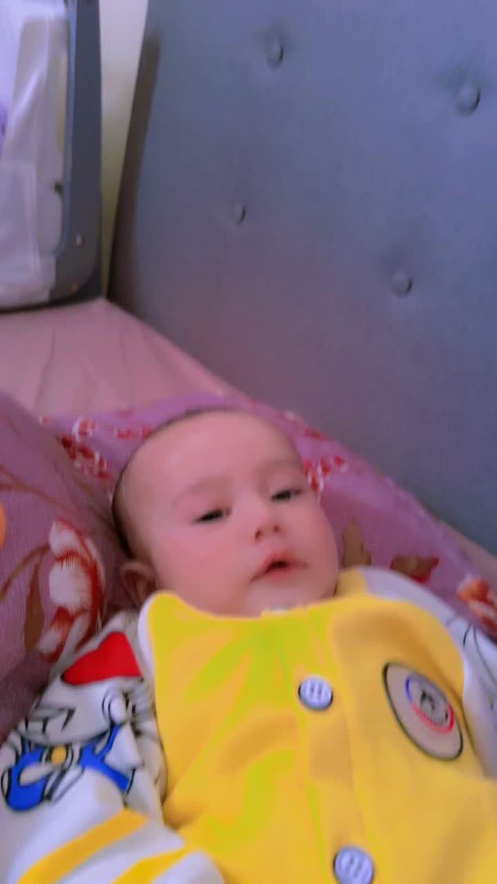 @Nida Mustafa