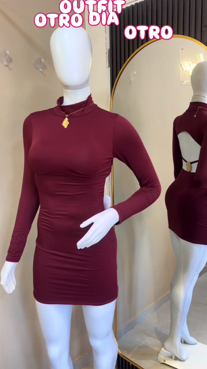 @𝐋𝐀𝐁𝐄𝐋𝐋𝐀𝒮𝒶𝓃𝓉𝒶🛍️