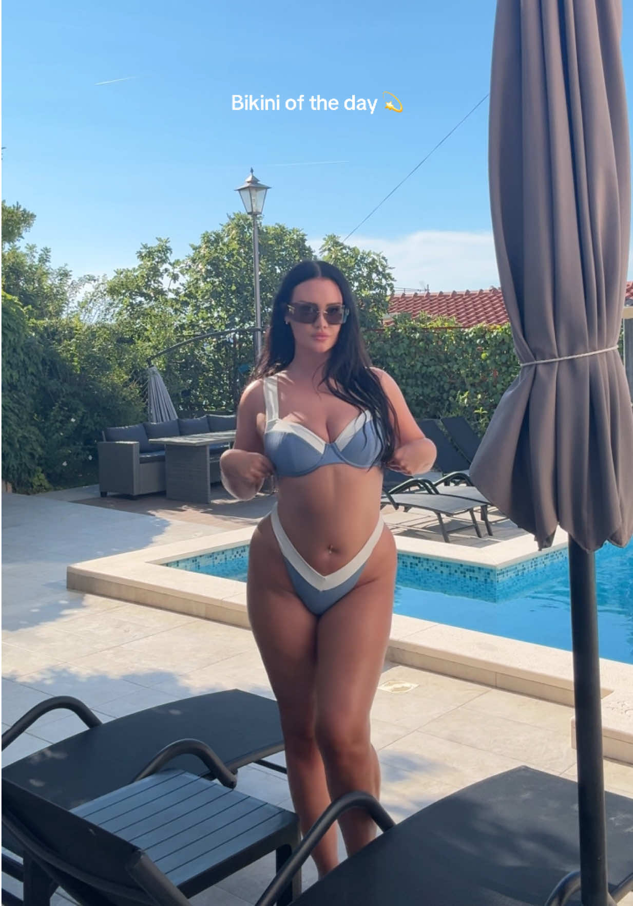 @zararb00