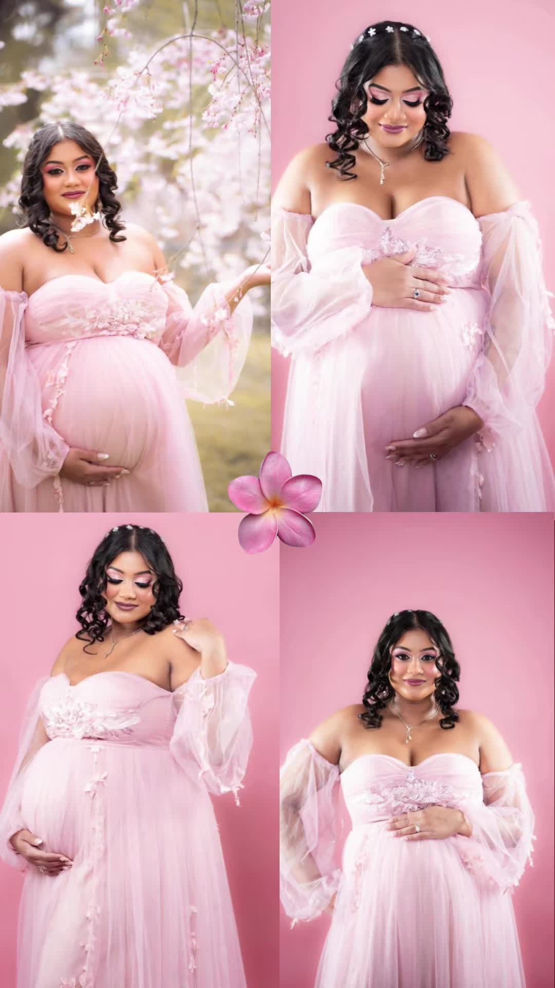 @Malanie_Gopaul