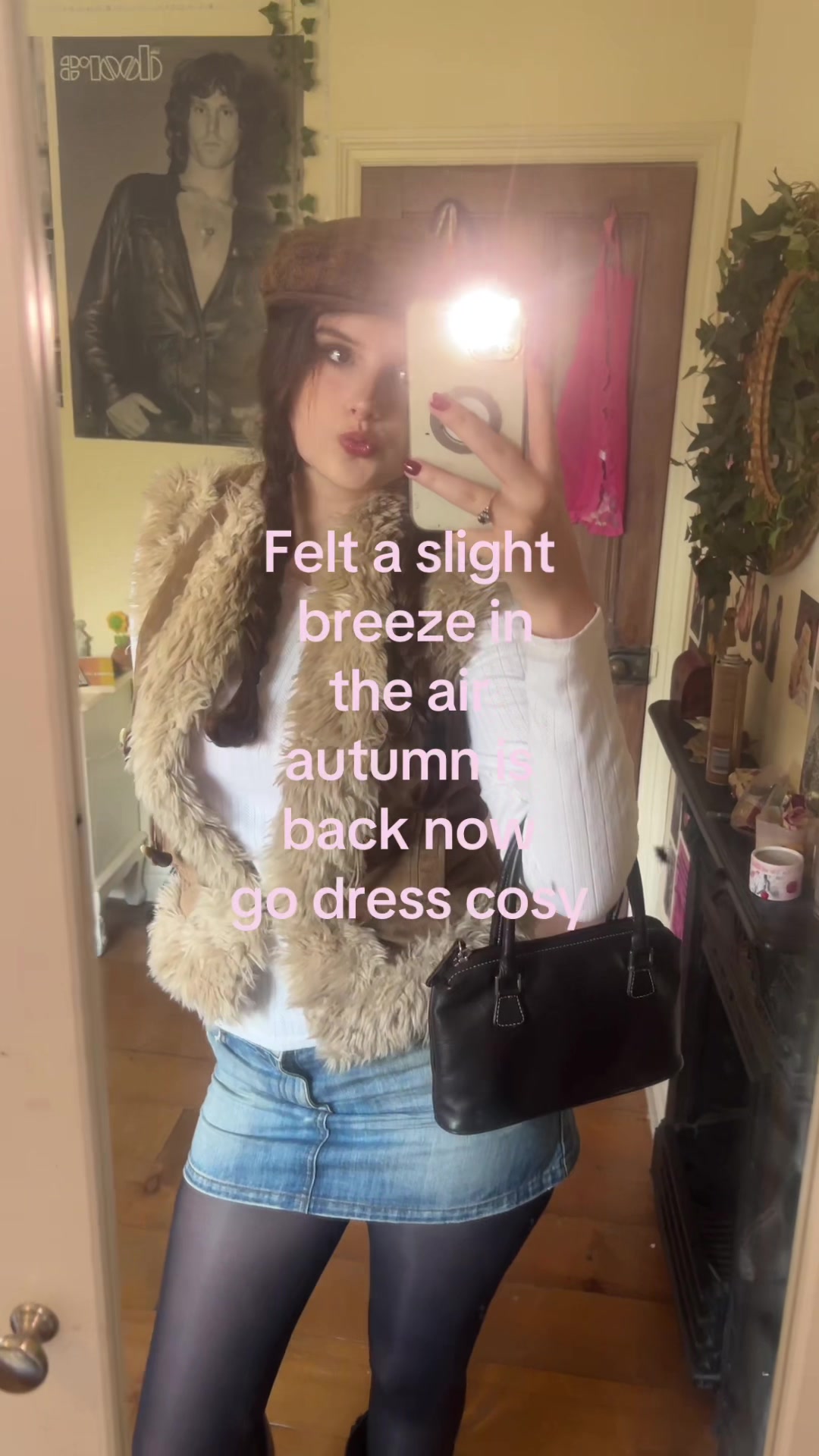 @Isa