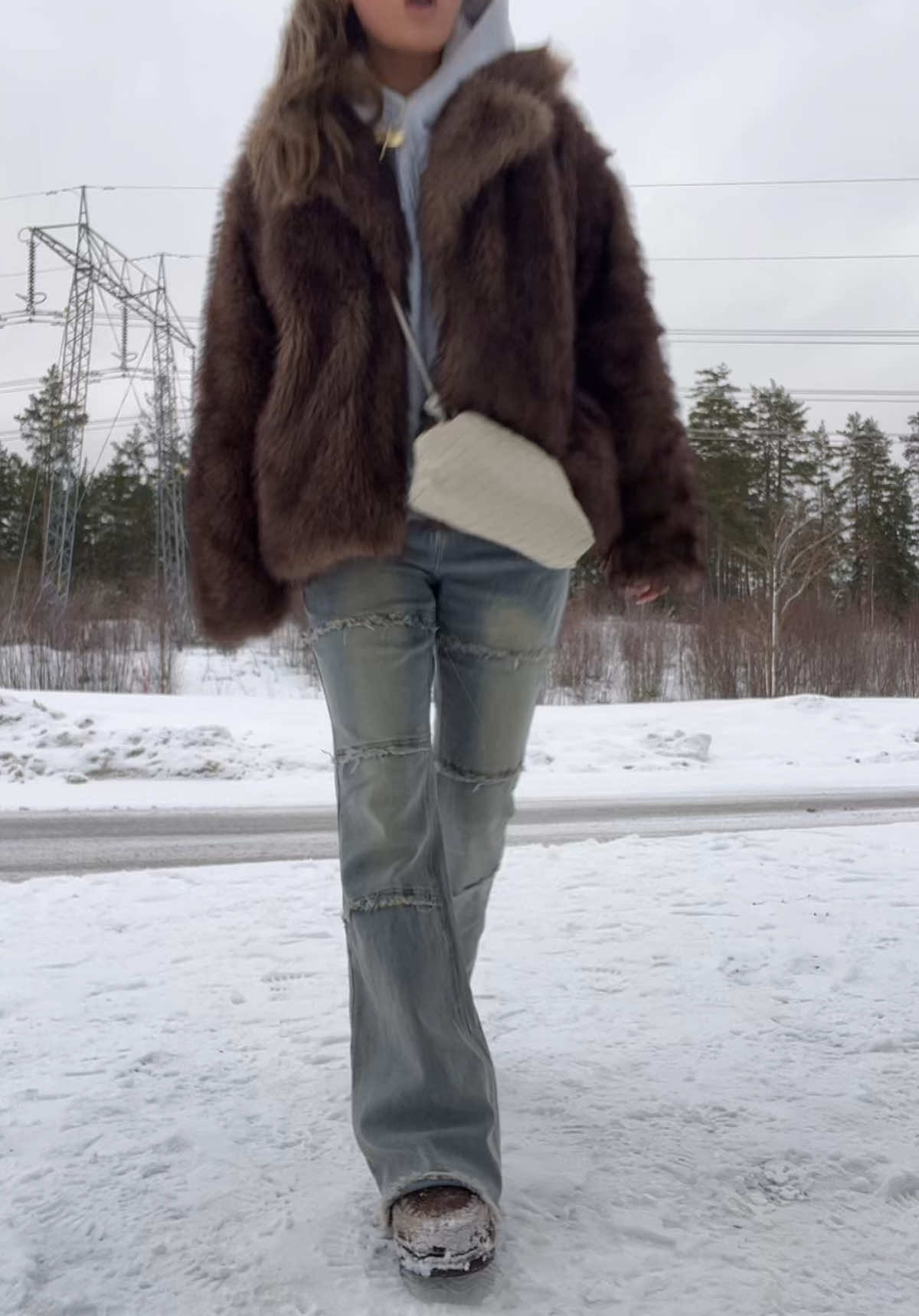@MartaBjörklund🍸🐆