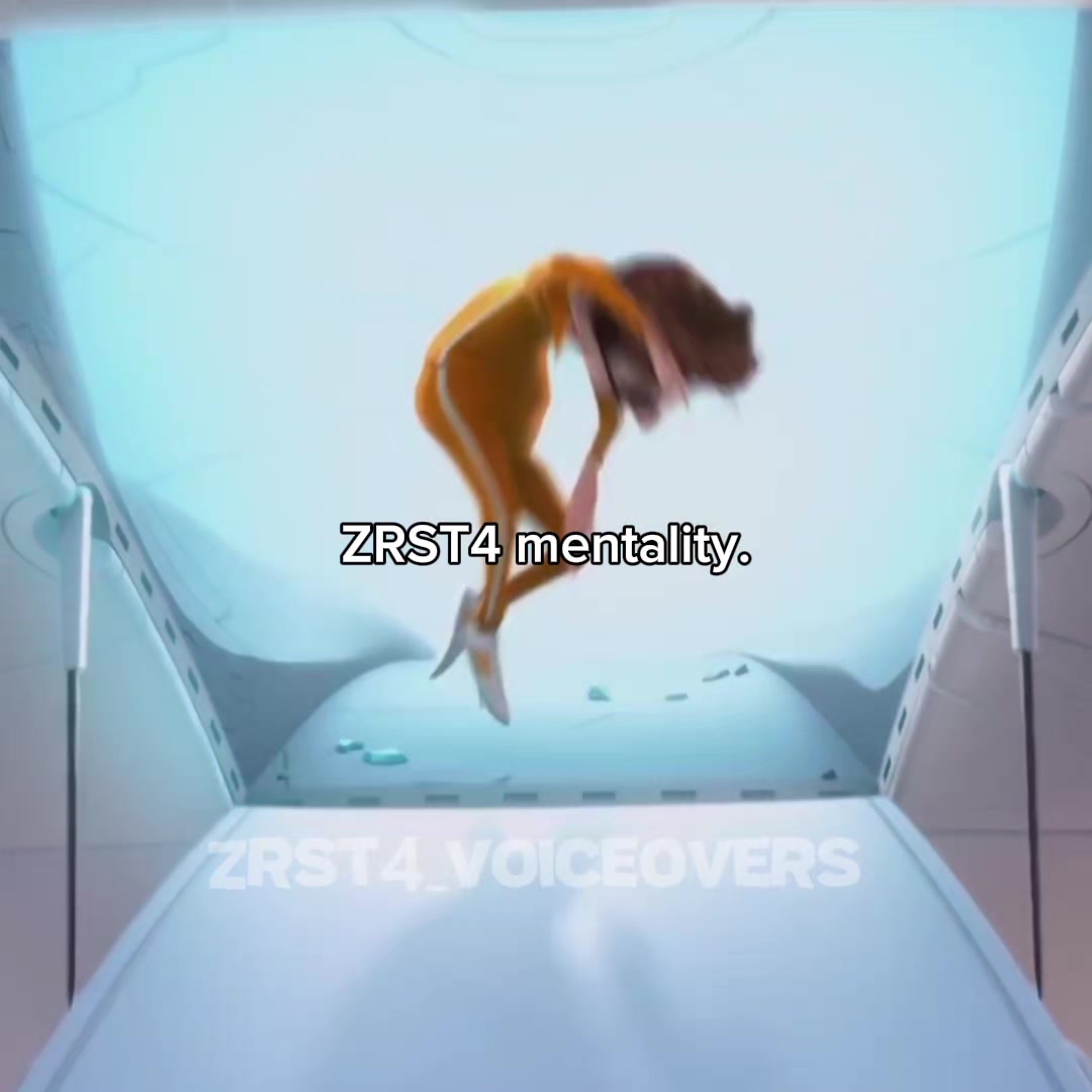 @Z R S T 4 | VA