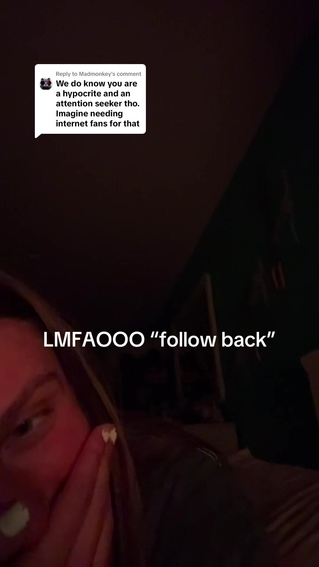 @jules✡︎✡︎✡︎🍉🍉🍉☮︎☮︎☮︎