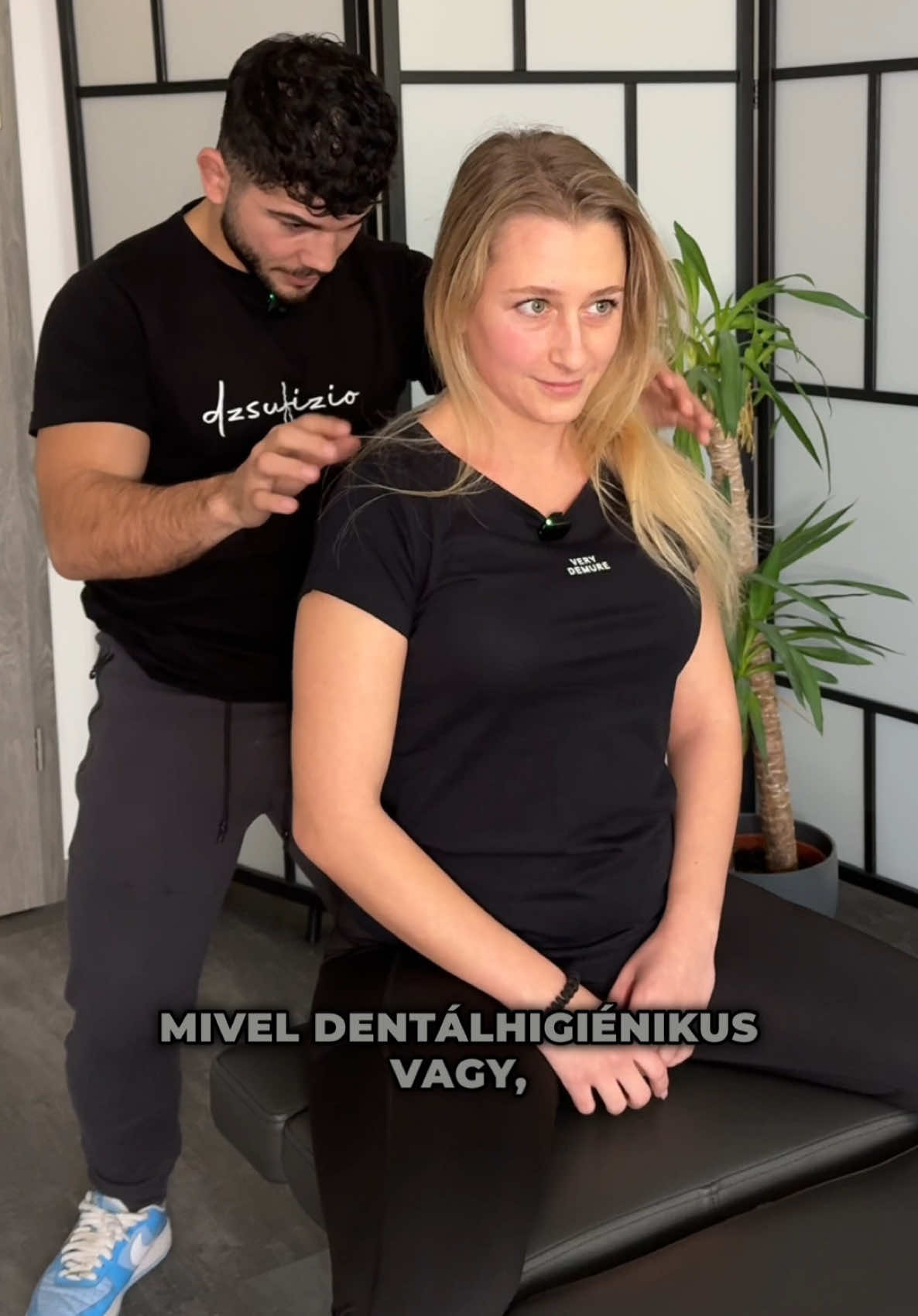 @Dzsufizio