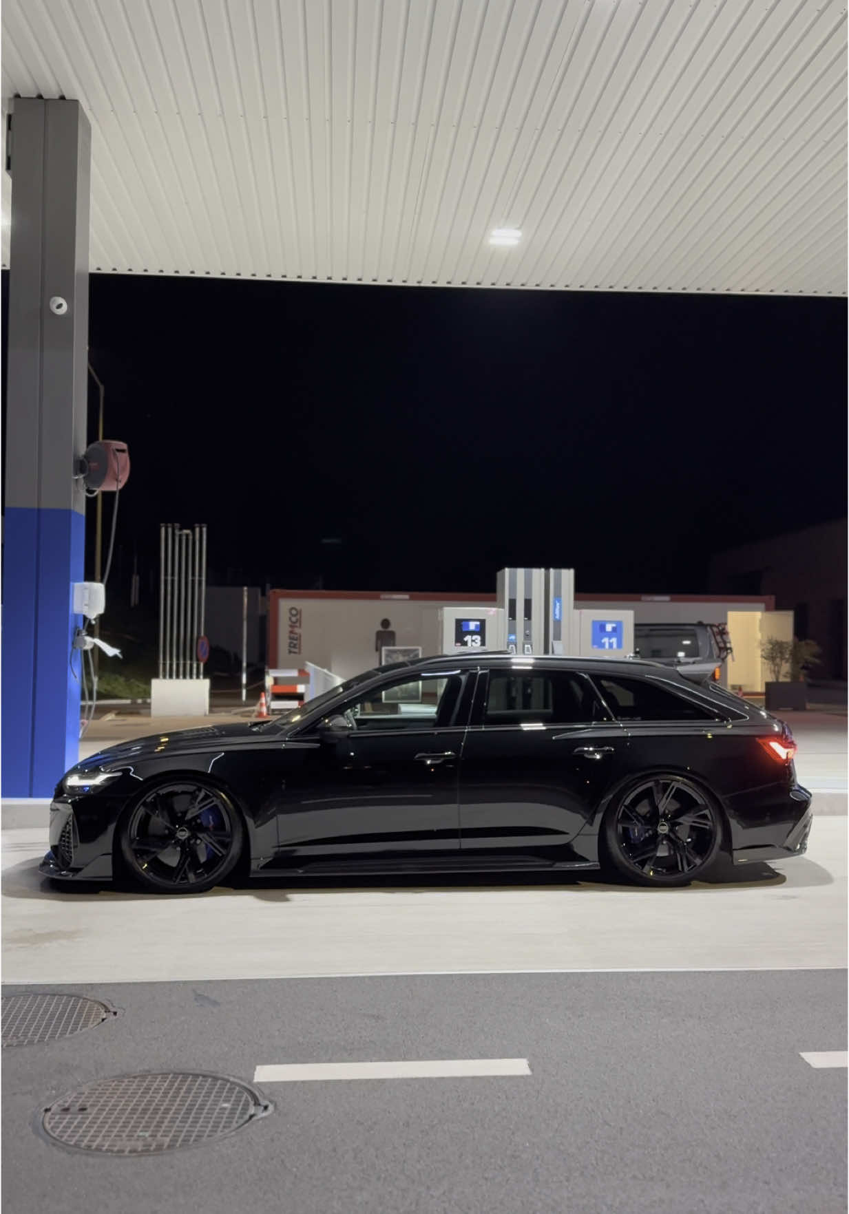 @adin_rs6