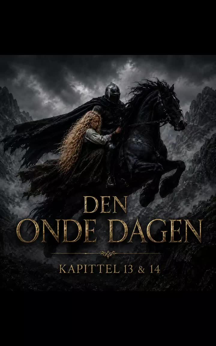 @Kari🇧🇻