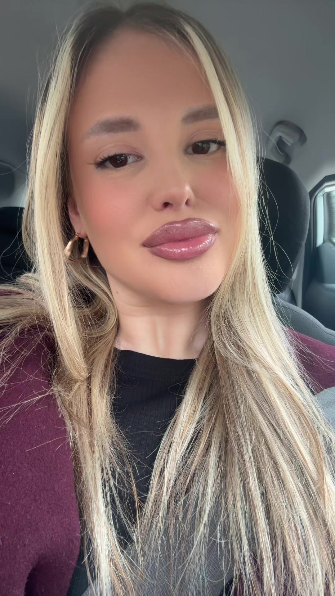 @X🐆