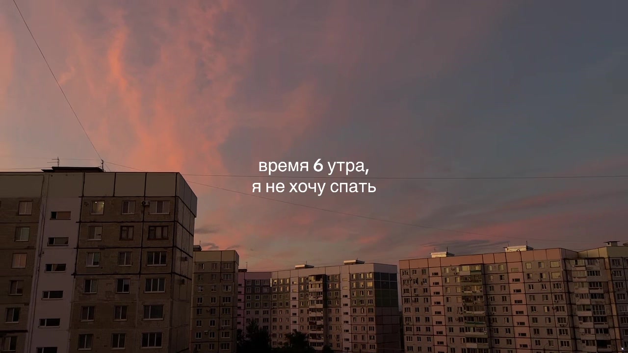 @r.makarova