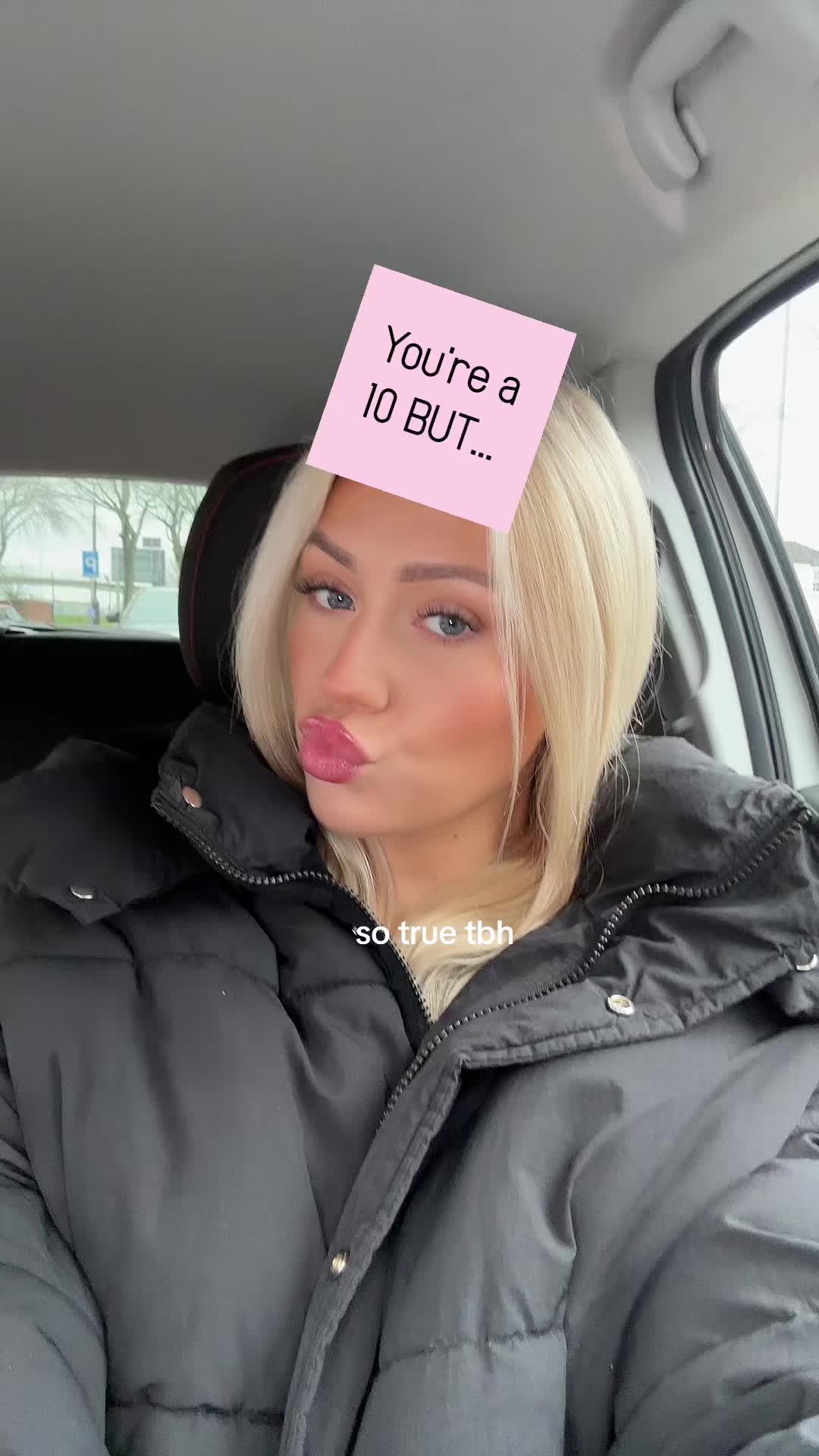 @Amelia Shillito