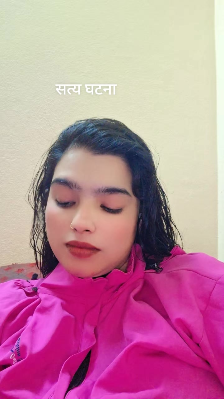 @Omkumari Khadka